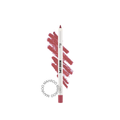WIBO LIP PENCIL NUDE LIPS #4