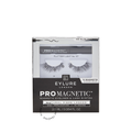 Eyl Promagnetic Liner 117 Lash Kit
