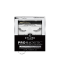 Eyl Promagnetic Liner 007 Lash Kit