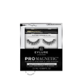 Eyl Promagnetic Liner 179 Lash Kit