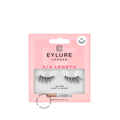 Eyl 3 4 Length No 006
