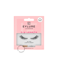 Eyl 3 4 Length No 009