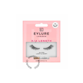Eyl 3 4 طول رقم 009