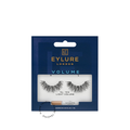 Eyl Volume No 103
