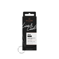 Eyl Line & Lash Black