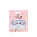 Eyl Naturals No 016