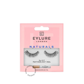 Eyl Naturals No 017