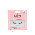 Eylure 3/4 Length NO 002