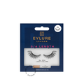 Eyl 3 4 Length 004