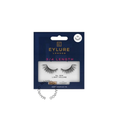 Eyl 3 4 Length 004