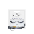 Eyl Smokey Eye Lash No 21