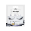 Eyl Smokey Eye Lash No 21