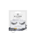 Eyl Smokey Eye Lash No 23
