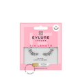 Eylure 3 4 LENGTH NO 013