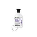 Organic People. Multipurpose Eco Stain Remover. Organic Lime & Rice