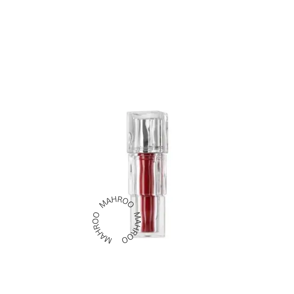 Waterism Glow Tint 05 Scotch Shot