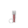 TIRTIR Waterism Glow Tint 08 Summer Pumpkin
