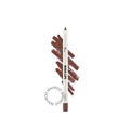 WIBO LIP PENCIL NUDE LIPS NR 5