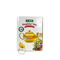 Regime Tea with Lemon 20 F.B