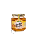 Royal Jelly Honey 250 Gm