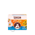 Sekem Baby Calm 15 Fb - Envelope