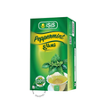 Peppermint 25 F.B Envelope