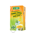 Cumin with Lemon 25 F.B Envelope