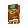 Cinnamon 25 F.B Envelope