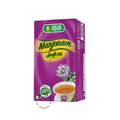 Marjoram 25 F.B Envelope