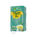 Thyme 25 F.B Envelope
