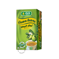 Guava Leaf 25 F.B Envelope