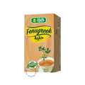 Fenugreek 25 F.B Envelope