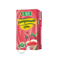 Pomegranate 25 F.B Envelope