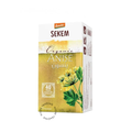 Sekem Anise 20 Fb - Envelope