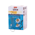 Sekem Chamomile 20 Fb - Envelope