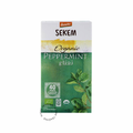 Sekem Peppermint 20 Fb - Envelope..