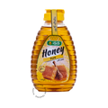 Honey Pure 450 Gm squeez