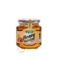 Honey with Marjoram 250 Gm