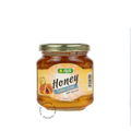 Honey Bee Pollen Grain 250 Gm