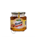 Honey Bees Wax 250 Gm