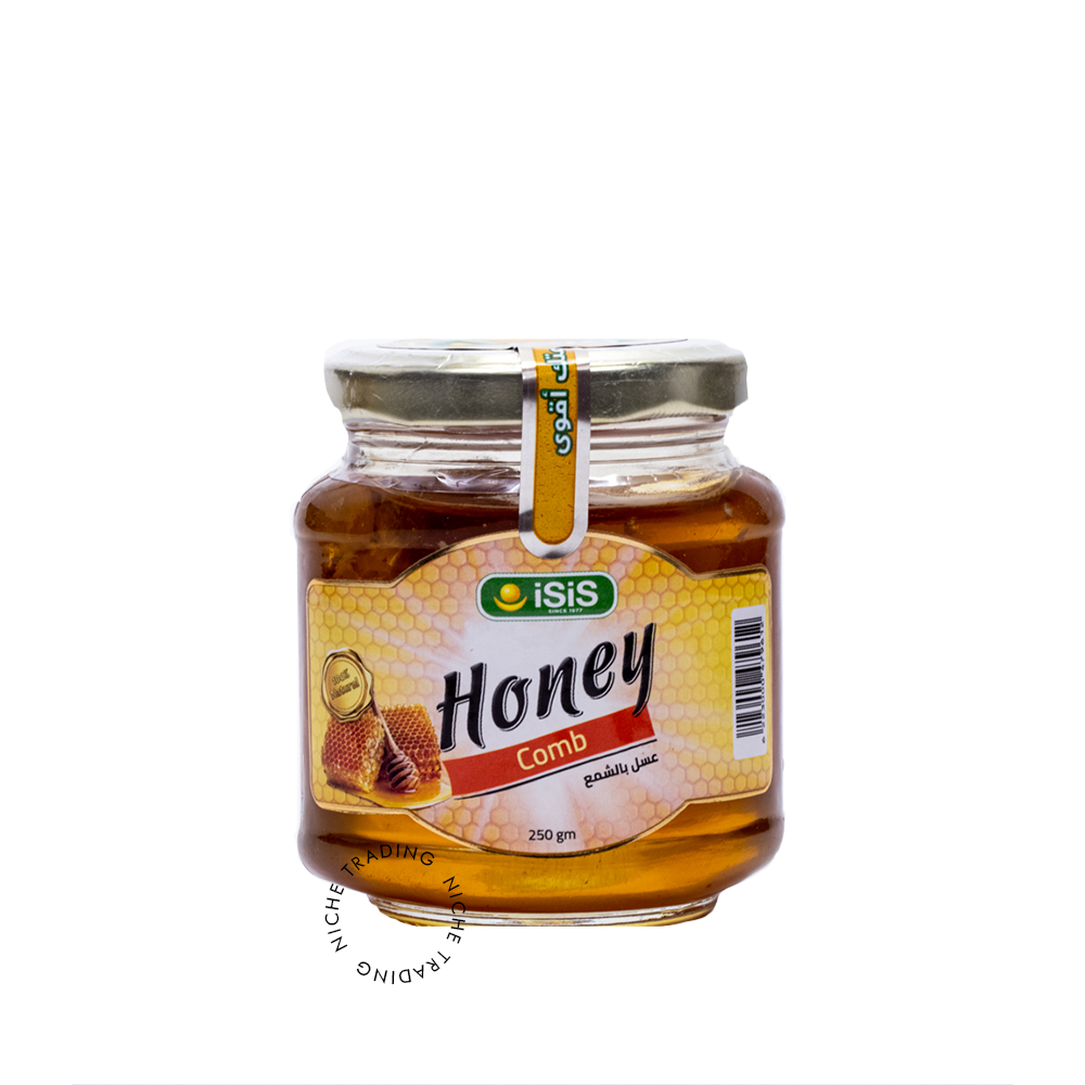 Honey Bees Wax 250 Gm