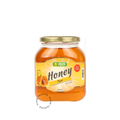 Honey Pure 800 Gm