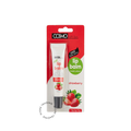 Cosmo Strawberry Lip Balm 15gm