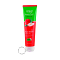 Cosmo Apple Face Wash 150ml