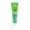 Cosmo Cucumber & Aloe Vera Face Wash 150ml