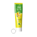 Cosmo Lemon Face Wash 150ml