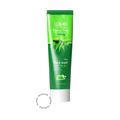 Cosmo Neem Face Wash 150ml