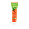 Cosmo Papaya Face Wash 150ml
