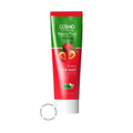 Cosmo Strawberry Face Wash 150ml