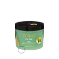 Cosmo Olive Oil Hair Food Hair & Scalp Care 170ml